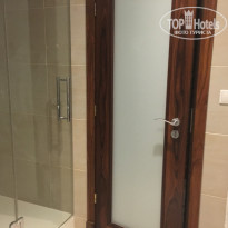 фото из отзыва ID 1493457