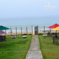 фото из отзыва ID 1493482