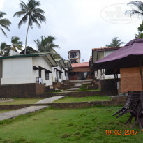 фото из отзыва ID 1493482