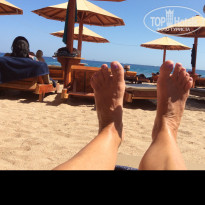 фото из отзыва ID 1493485