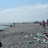 фото из отзыва ID 1493184