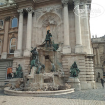 фото из отзыва ID 1490398