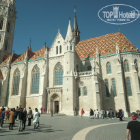 фото из отзыва ID 1490398