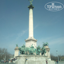 фото из отзыва ID 1490398