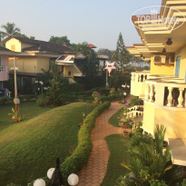 фото из отзыва ID 1493608