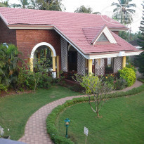 фото из отзыва ID 1493608