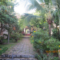 фото из отзыва ID 1493624