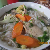 фото из отзыва ID 1493624