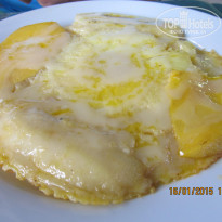 фото из отзыва ID 1493624