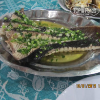 фото из отзыва ID 1493624