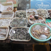 фото из отзыва ID 1493624