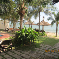 фото из отзыва ID 1493624