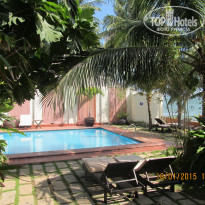 фото из отзыва ID 1493624