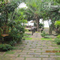 фото из отзыва ID 1493624