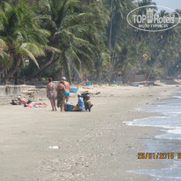 фото из отзыва ID 1493624