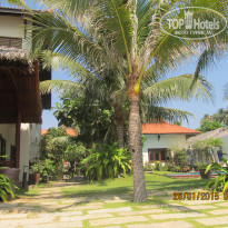 фото из отзыва ID 1493624