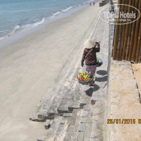 фото из отзыва ID 1493624