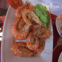 фото из отзыва ID 1493624