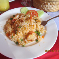 фото из отзыва ID 1493624