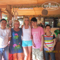 фото из отзыва ID 1493624