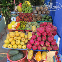 фото из отзыва ID 1493624