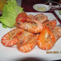 фото из отзыва ID 1493624