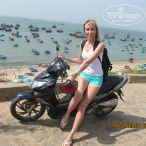 фото из отзыва ID 1493624