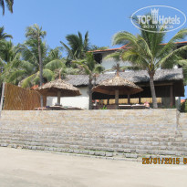 фото из отзыва ID 1493624