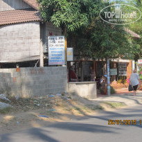 фото из отзыва ID 1493624