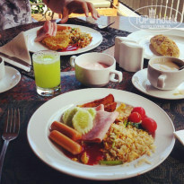 фото из отзыва ID 1493631