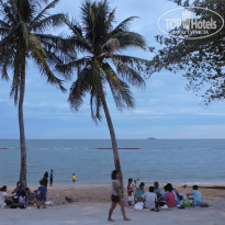 фото из отзыва ID 1493634