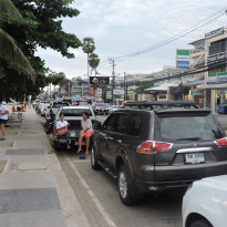 фото из отзыва ID 1493634