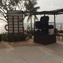 фото из отзыва ID 1493651