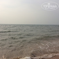 фото из отзыва ID 1493651