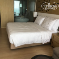 фото из отзыва ID 1493651