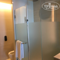 фото из отзыва ID 1493651