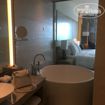 фото из отзыва ID 1493651