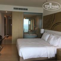 фото из отзыва ID 1493651