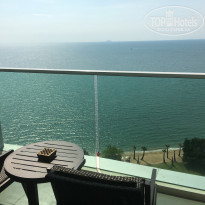 фото из отзыва ID 1493651