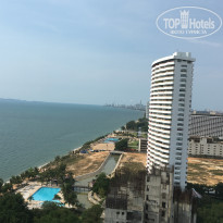 фото из отзыва ID 1493651