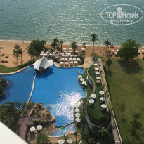 фото из отзыва ID 1493651