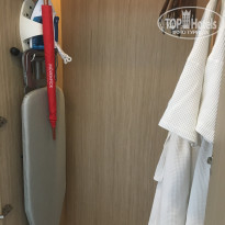 фото из отзыва ID 1493651