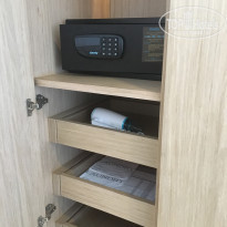 фото из отзыва ID 1493651