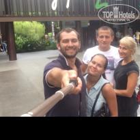 фото из отзыва ID 1493653