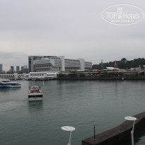 фото из отзыва ID 1493653