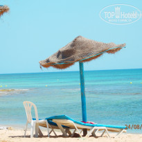 фото из отзыва ID 1493655