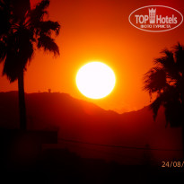 фото из отзыва ID 1493655