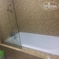 фото из отзыва ID 1493683