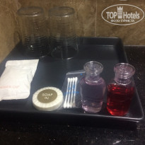 фото из отзыва ID 1493683