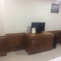 фото из отзыва ID 1493683